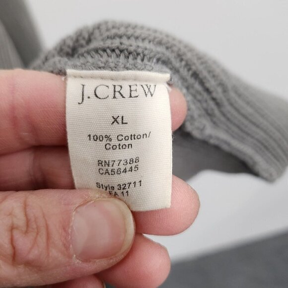 Not for sale - Picture 4 of 7